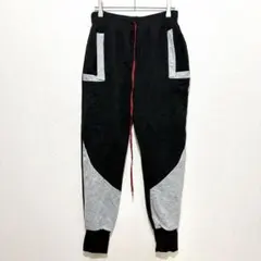 Item thumbnail for item 1cca3b1c-8672-4b8c-8c7e-be64884e213b