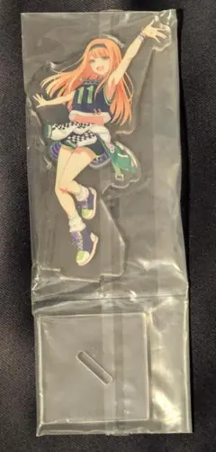 けんけんぱ様 リクエスト 2点 まとめ商品