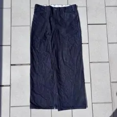BEN DAVIS GORILLACUT デニムのサムネイル