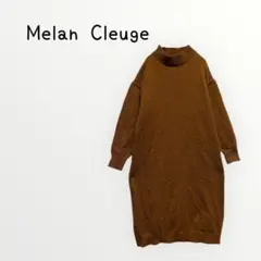 Item thumbnail for item 65d247a3-e66b-4399-95ca-cd2dfaae29dd