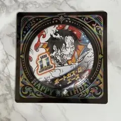 2025年最新】one piece エース バースデー 缶バッジの人気