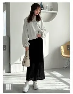 yuka様 リクエスト 2点 まとめ商品