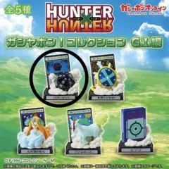 2026年最新】リスキーダイスの人気アイテム - メルカリ