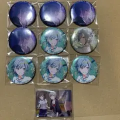 2025年最新】プロセカ ノーブルアート 44の人気アイテム - メルカリ