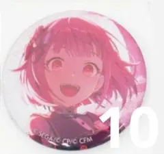 2025年最新】鳳えむ缶バッジの人気アイテム - メルカリ