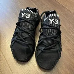 2026年最新】Y-3 RAITO RACERの人気アイテム - メルカリ