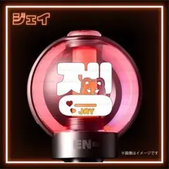 2026年最新】enhypenペンライトステッカーの人気アイテム - メルカリ