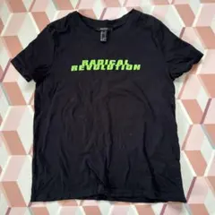 Forever21 Tシャツのサムネイル