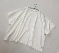 Item thumbnail for item f3670810-9cb6-44f1-83a0-eba447853863