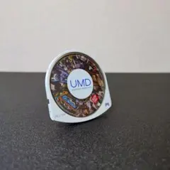 PSP ガンダムバトルユニバース