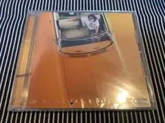 Yellow bucks cd 未開封 CD 新品 DJ SID B MIX yellow bucks イエローバックスの通販 by