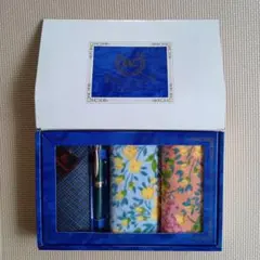 Item thumbnail for item c4b7a8b4-35a5-4fd1-acc7-e62607aff88f