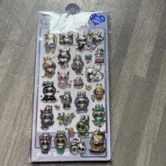 Umekobucha様 リクエスト 2点 まとめ商品