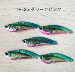 Item thumbnail for item ce5fb324-493c-407b-a4eb-eff88b38be1d