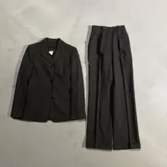 D&G set up suits