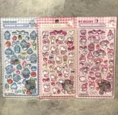 Item thumbnail for item 04122dd1-9b0d-4555-b484-af30ed082a0c