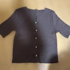 Item thumbnail for item a3a10265-994e-4340-ad01-aa9f7a5a0d94