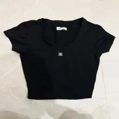 2025年最新】Darich レディース 半袖(Tシャツ) Tシャツ・カットソーの