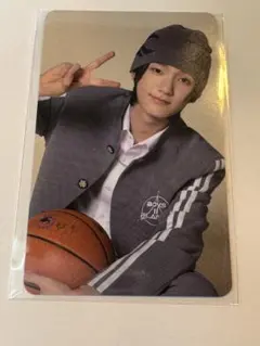 キムジェヒョン