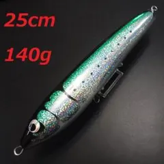 カーペンター ガンマ等まとめ売り カーペンター ガンマ等まとめ売り 楽天市場】カーペンター ガンマ