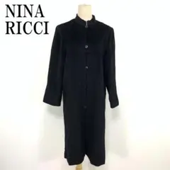 2026年最新】ニナリッチ コートの人気アイテム - メルカリ