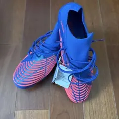 adidas PREDATOR EDGE.1 L HG/AG 27cm