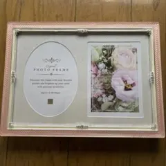 Item thumbnail for item 9a5b49c5-bdb6-4d39-9862-76972130f901