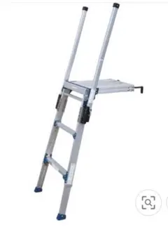 Item thumbnail for item 4a650481-4f28-4b0e-9d3d-ae9e43a3311f