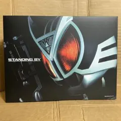 2025年最新】csmデルタの人気アイテム - メルカリ