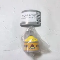 ガチャガチャ カンキャラ！ サンリオキャラクターズ