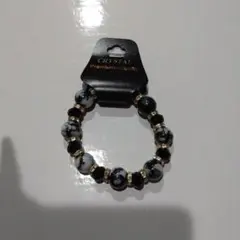 Item thumbnail for item c31b4d69-8b77-4246-823a-13914163e78c