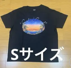 2026年最新】藤井風Tシャツの人気アイテム - メルカリ