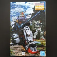 2026年最新】MG陸戦型ガンダムの人気アイテム - メルカリ