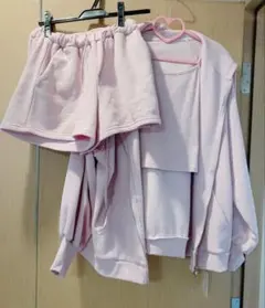 grlセットアップ