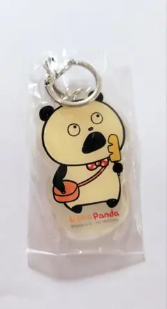 2026年最新】上野ごきげんぱんだの人気アイテム - メルカリ