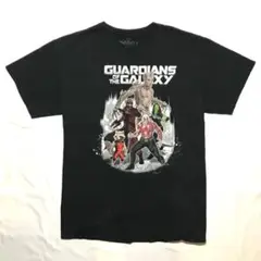 マーベル Tシャツ