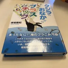 Item thumbnail for item 3cf6e003-b06f-4a83-b5f3-c63454e7a084