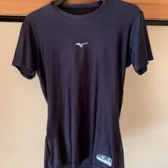 ミズノ アンダーシャツ