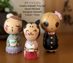 2026年最新】cokeT コケッツの人気アイテム - メルカリ