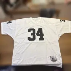 2026年最新】MITCHELL & NESS アメリカンフットボールの人気アイテム