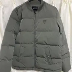 Item thumbnail for item 675ab5a7-885b-4306-9a86-28d2895b2705