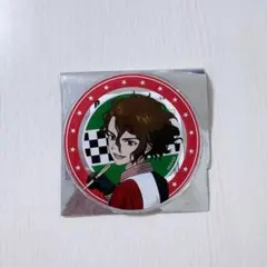 Dr.STONE ピザーラ SAI アクリルコースター