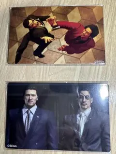 Item thumbnail for item 4f827c25-1187-43f2-b1fb-eb245436686a