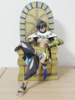 2026年最新】オジマンディアス フィギュア メガハウスの人気アイテム