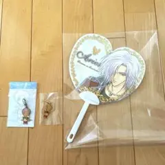 アズキ様 リクエスト 2点 まとめ商品