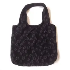 Item thumbnail for item ceeac1cf-6da1-4d37-b311-a80f76dc04ca