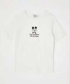 Item thumbnail for item ef04710c-1bff-401c-9df3-5da3263acacc