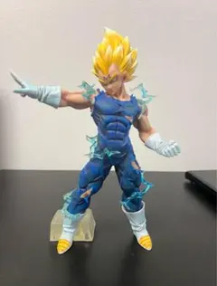 2025年最新】ベジータ フィギュア 海外の人気アイテム - メルカリ