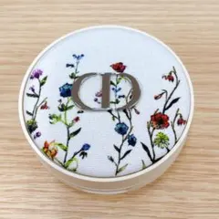 Item thumbnail for item f2188a75-a951-4da4-947e-19d7147b4a8e