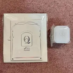 2026年最新】恋と深空 シン 指輪の人気アイテム - メルカリ